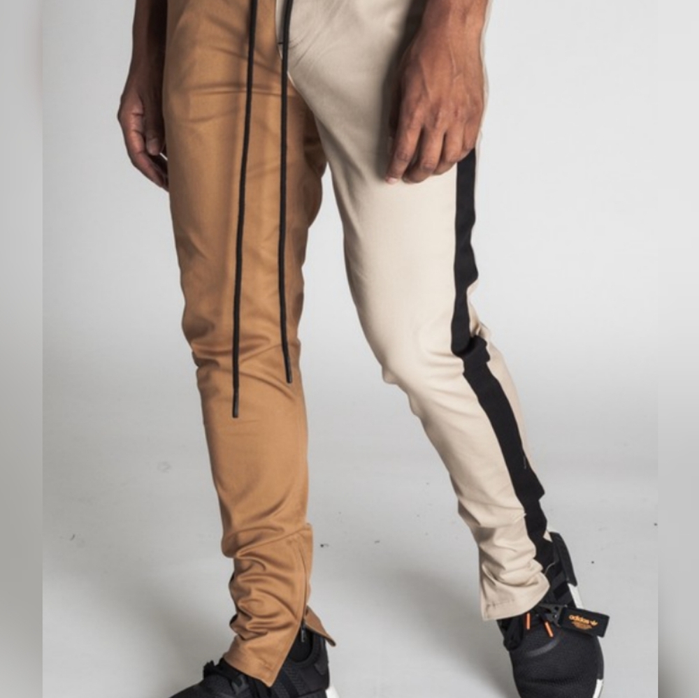 Track Pants